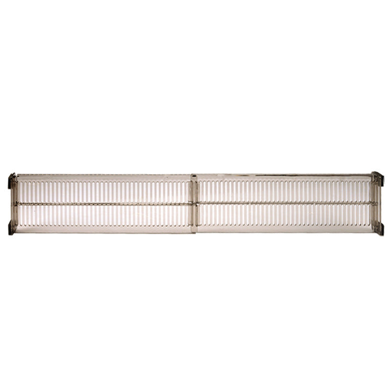 Drawer Organizer Partition Board