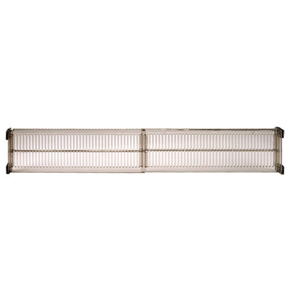 Drawer Organizer Partition Board