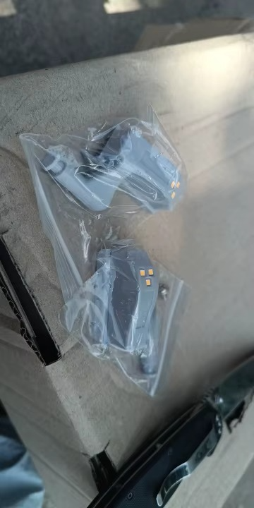 <h2>Loved by everyone, everywhere. Don't miss out.</h2>