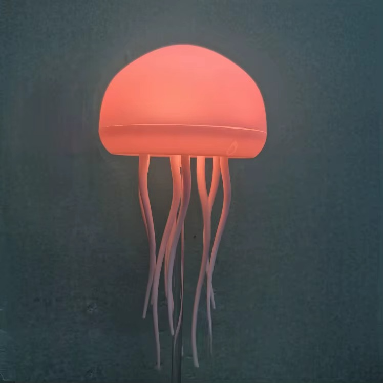 <h2>Loved by everyone, everywhere. Don't miss out.</h2>