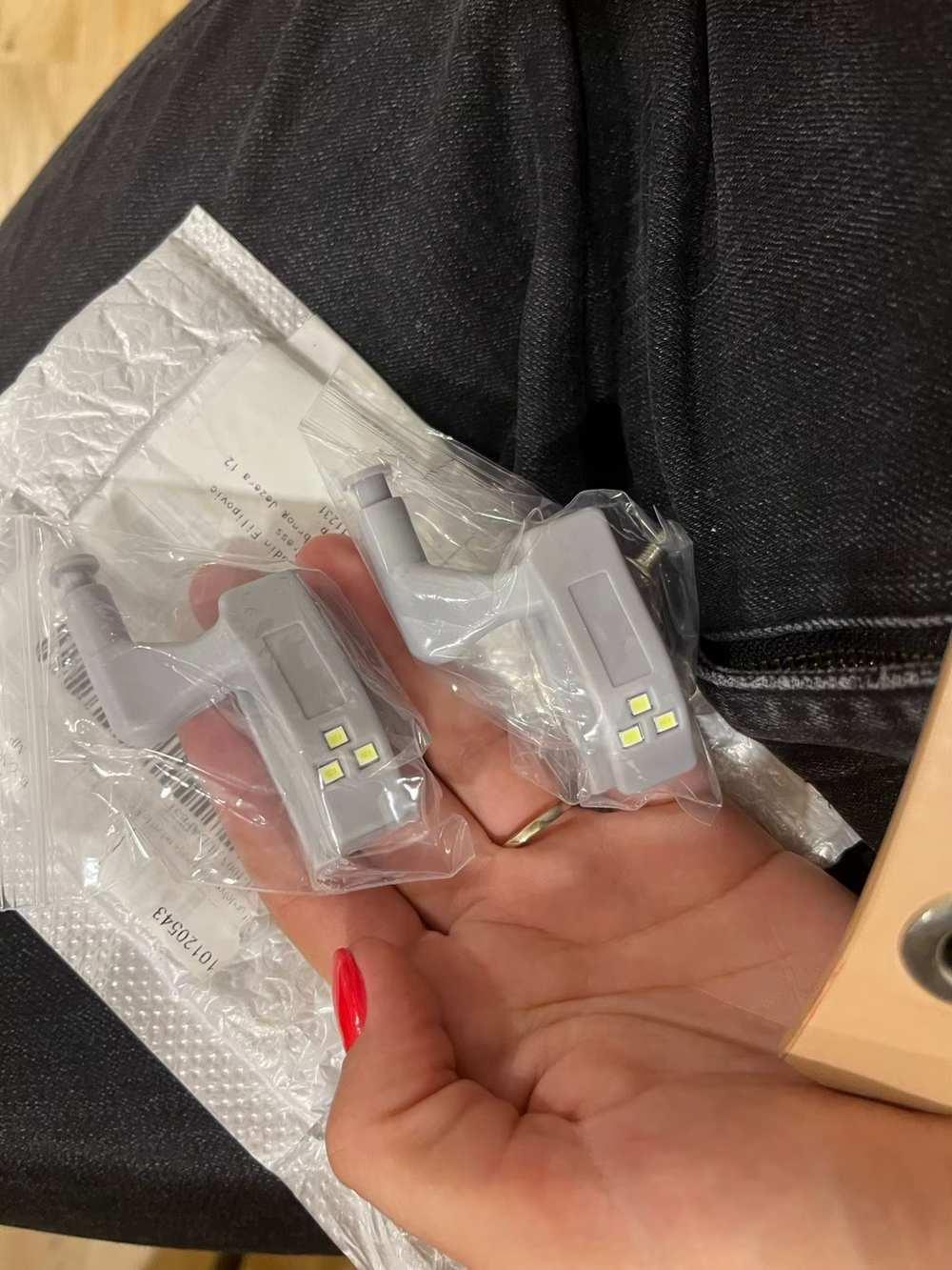 <h2>Loved by everyone, everywhere. Don't miss out.</h2>