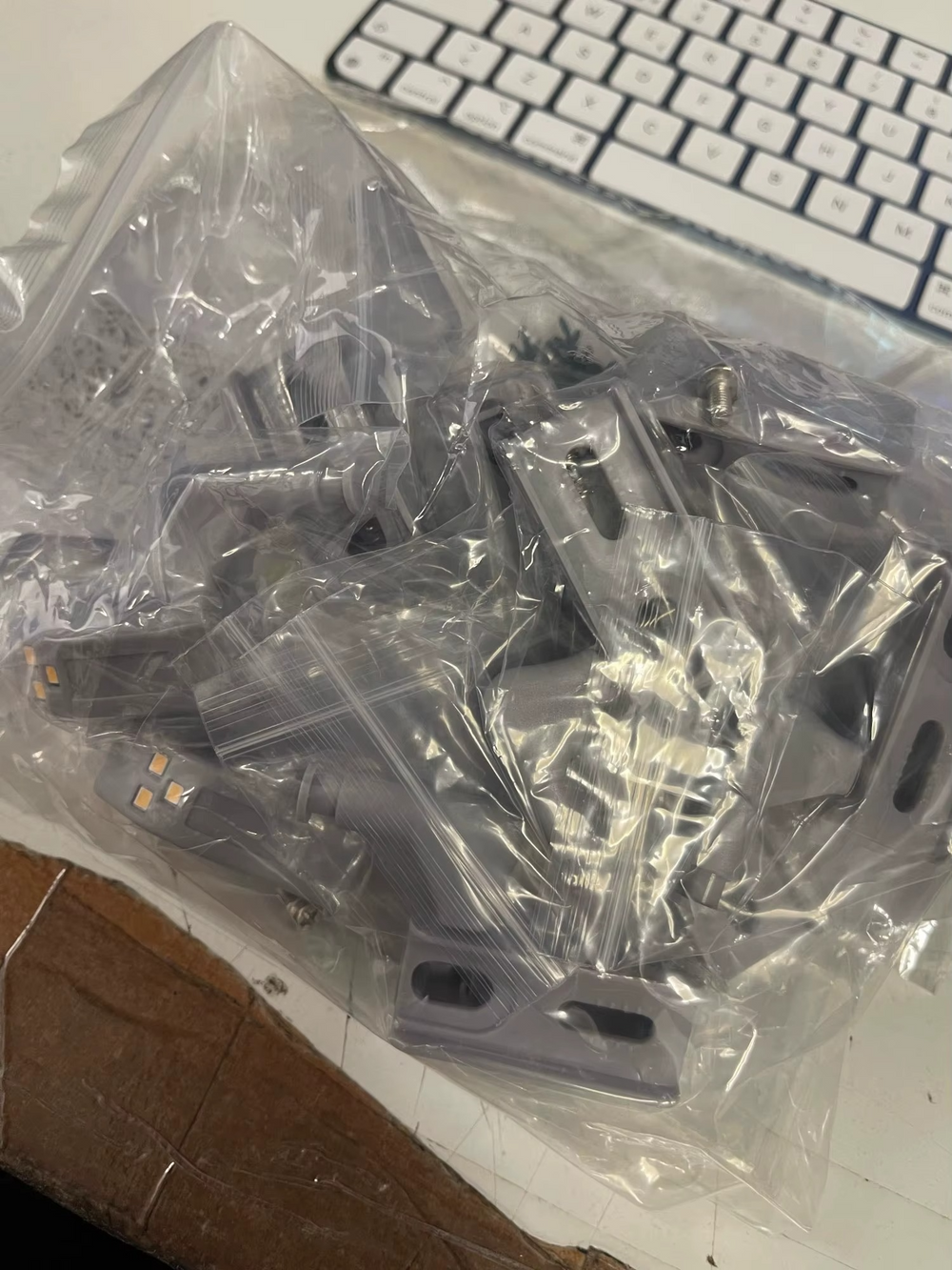 <h2>Loved by everyone, everywhere. Don't miss out.</h2>