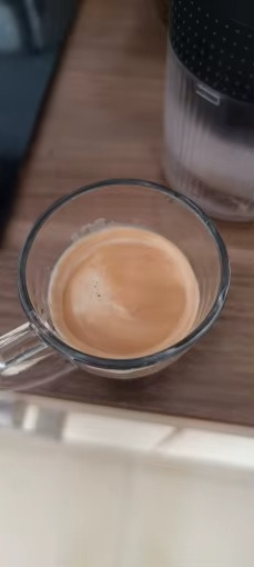 <h2>Loved by everyone, everywhere. Don't miss out.</h2>