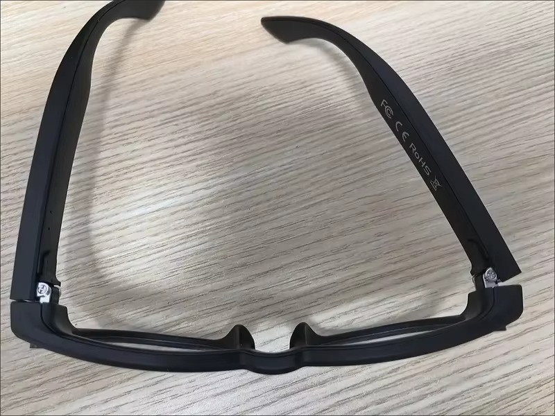 <h2><strong>Join 2,000+ Happy Wearers Worldwide</strong></h2>