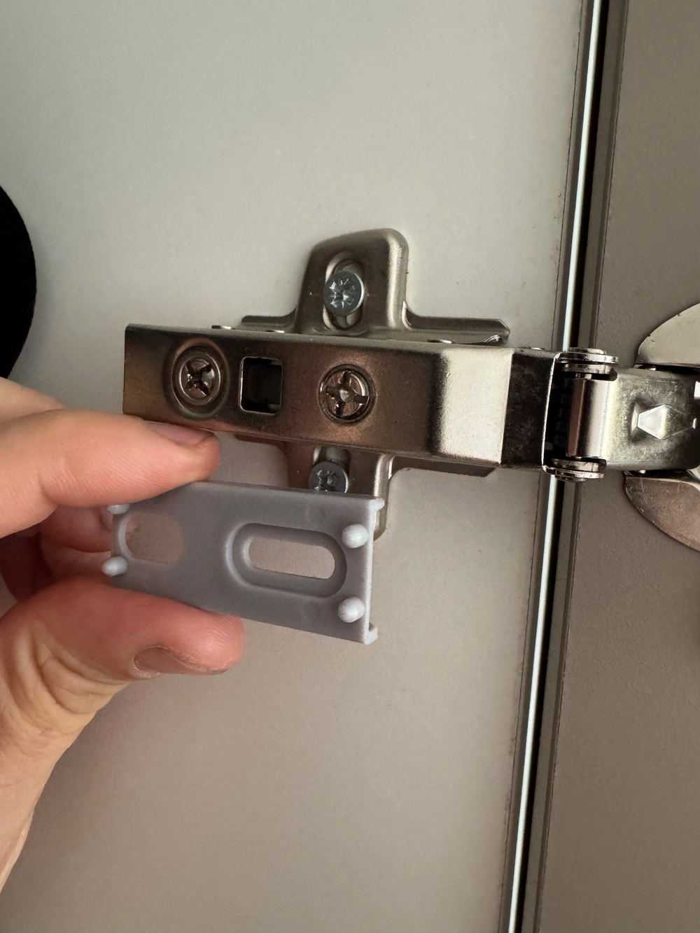 <h2>Loved by everyone, everywhere. Don't miss out.</h2>