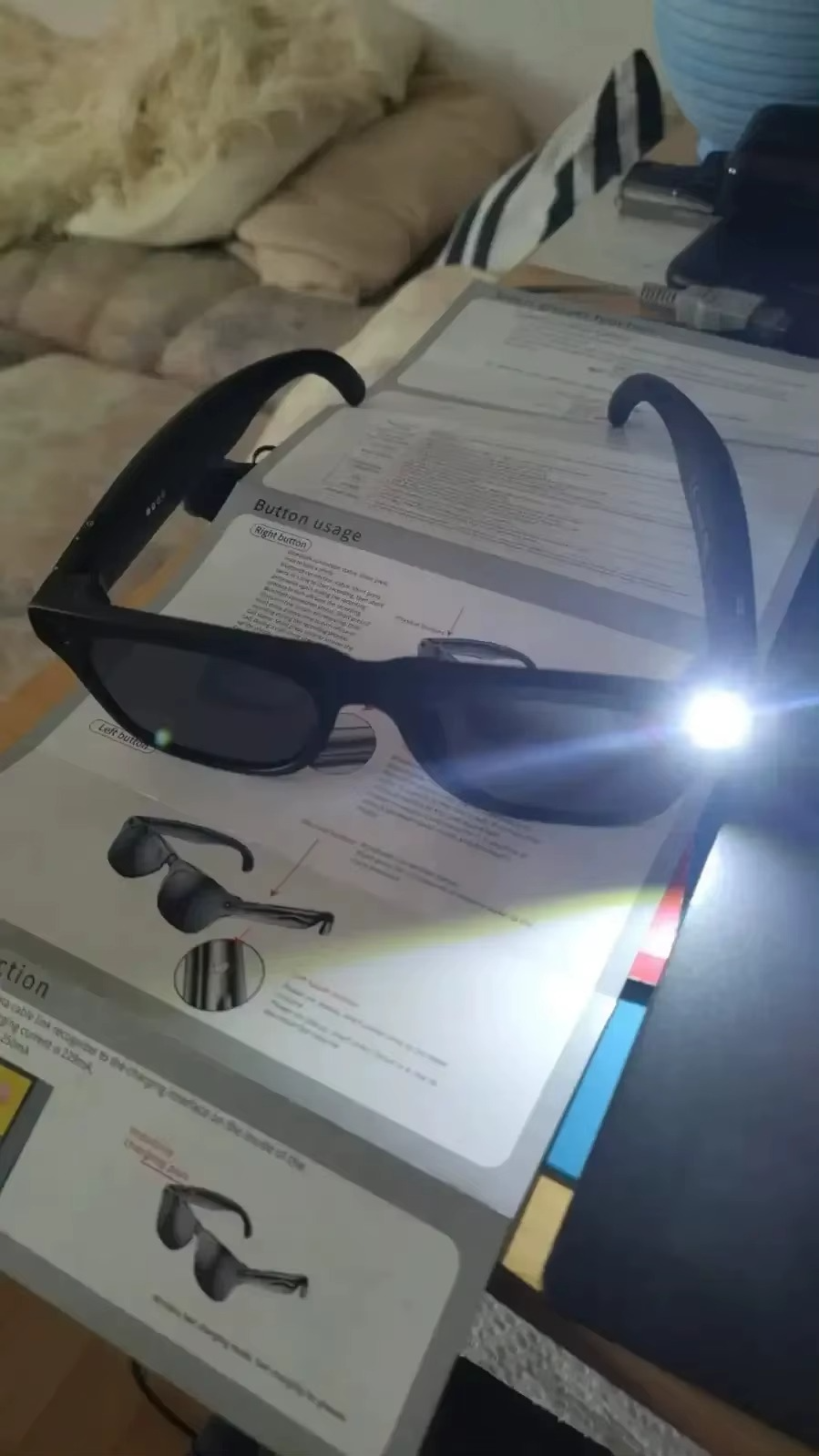 <h2><strong>Join 2,000+ Happy Wearers Worldwide</strong></h2>