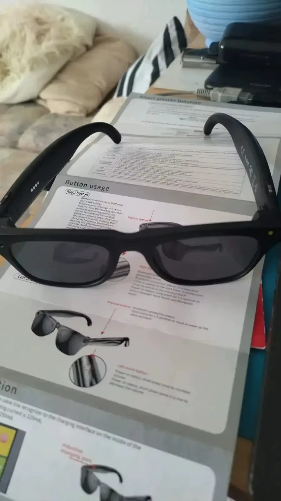 <h2><strong>Join 2,000+ Happy Wearers Worldwide</strong></h2>