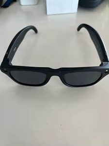 <h2><strong>Join 2,000+ Happy Wearers Worldwide</strong></h2>