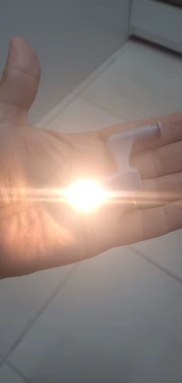 <h2>Loved by everyone, everywhere. Don't miss out.</h2>