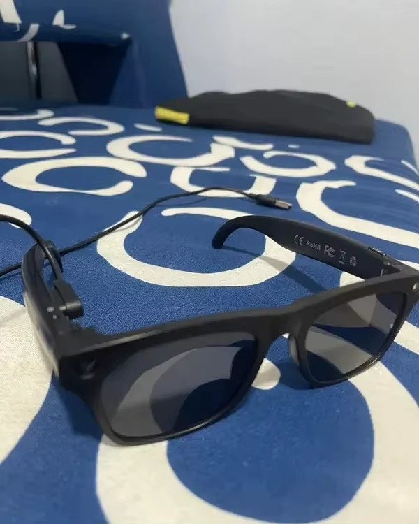 <h2><strong>Join 2,000+ Happy Wearers Worldwide</strong></h2>