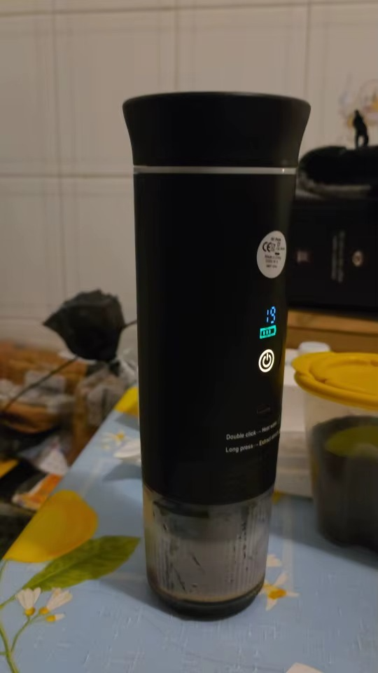 <h2>Loved by everyone, everywhere. Don't miss out.</h2>