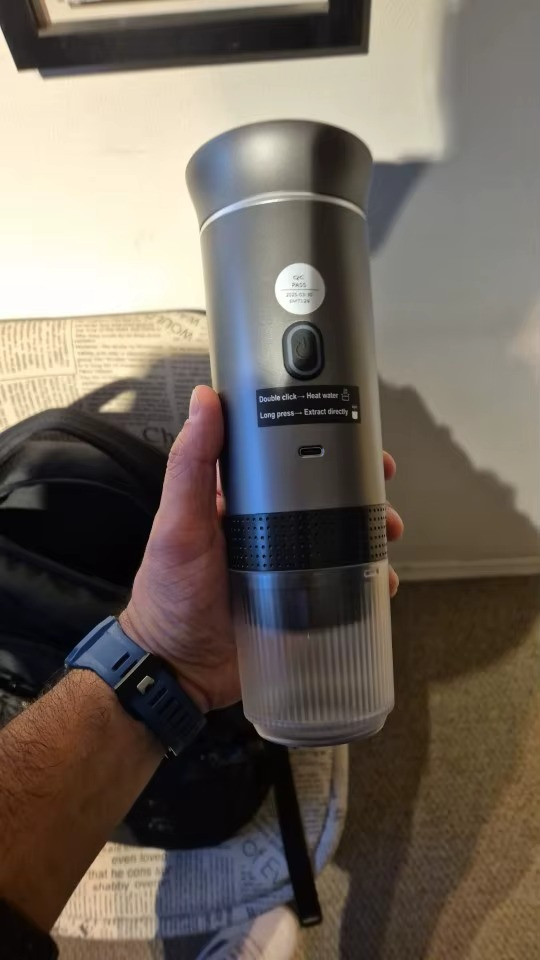 <h2>Loved by everyone, everywhere. Don't miss out.</h2>