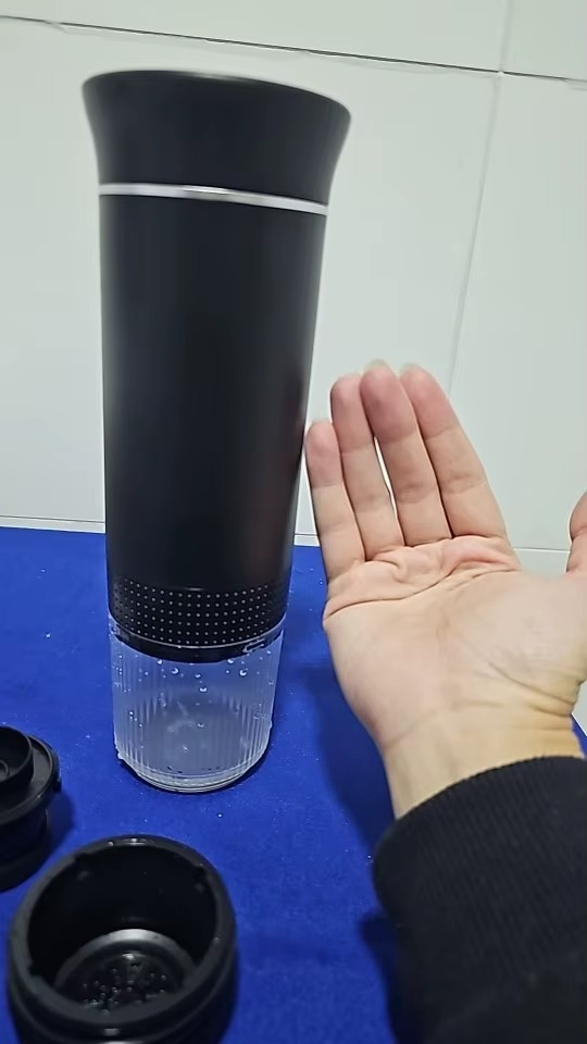 <h2>Loved by everyone, everywhere. Don't miss out.</h2>