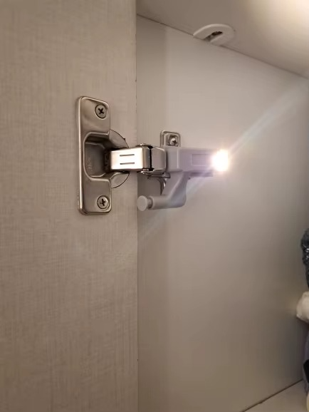 <h2>Loved by everyone, everywhere. Don't miss out.</h2>