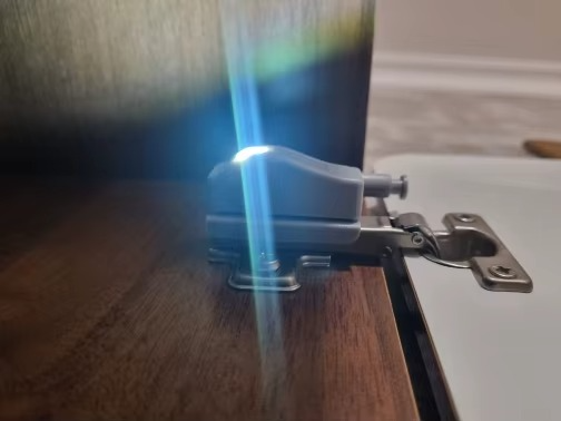 <h2>Loved by everyone, everywhere. Don't miss out.</h2>