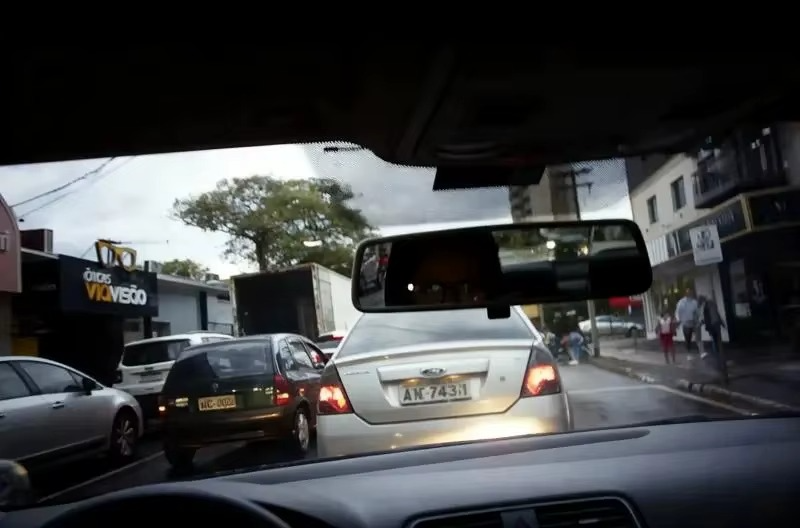 <h2><strong>Join 2,000+ Happy Wearers Worldwide</strong></h2>