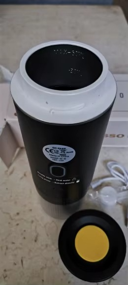 <h2>Loved by everyone, everywhere. Don't miss out.</h2>