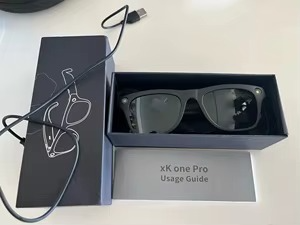 <h2><strong>Join 2,000+ Happy Wearers Worldwide</strong></h2>