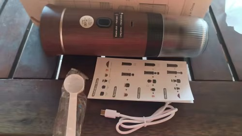 <h2>Loved by everyone, everywhere. Don't miss out.</h2>