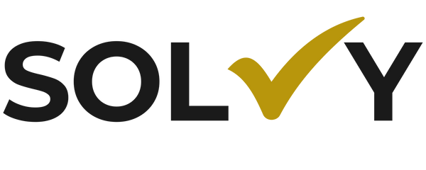 Solvy