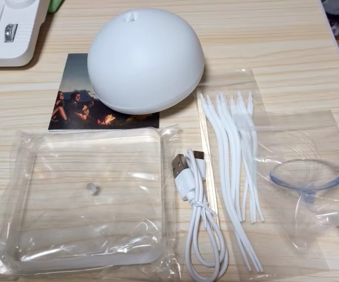 <h2>Loved by everyone, everywhere. Don't miss out.</h2>