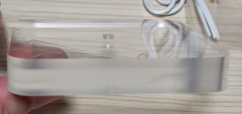 <h2>Loved by everyone, everywhere. Don't miss out.</h2>