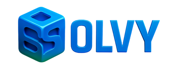 Solvy