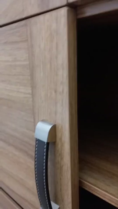 LED Cabinet Hinge Lights